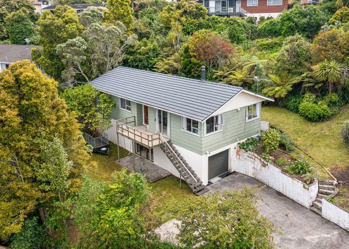  at 58 Juniper Road, Sunnynook, Auckland