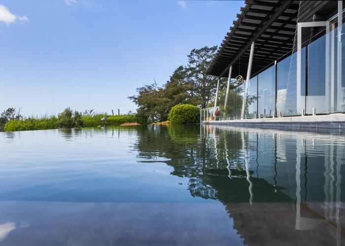  at 83 I'Anson Road, Te Puna, Western Bay Of Plenty, Bay Of Plenty