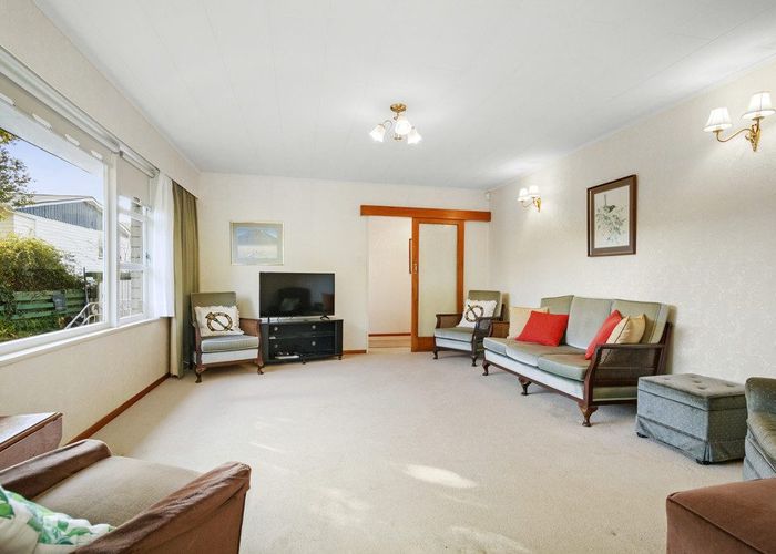  at 1/26 Avalon CRES, Avalon, Lower Hutt