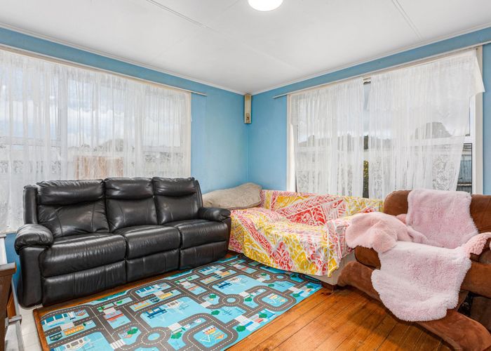  at 25 Loongana Street, Waitangirua, Porirua, Wellington
