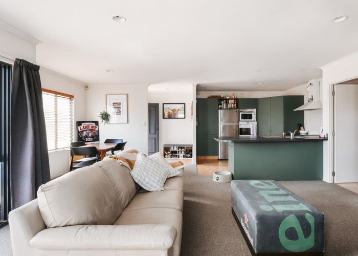  at 6B Dickson Road, Papamoa Beach, Papamoa