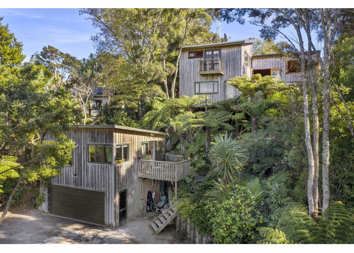  at 104 Greenslade Road, Raglan