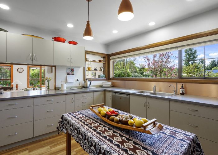 at 62/60 Homebush Road, Glentunnel, Glentunnel