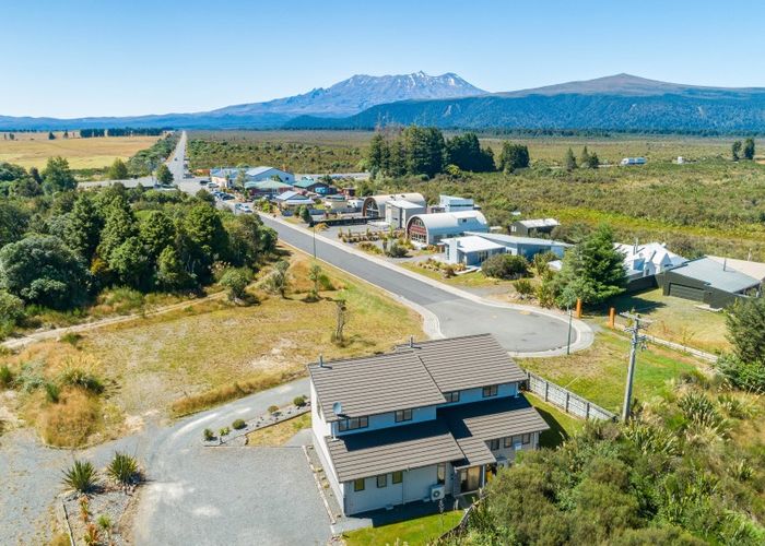  at 24 Waimarino Tokaanu Road, WAIMARINO, OWHANGO