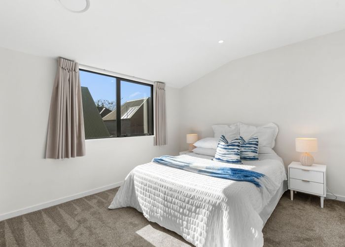  at 3/44 Brockworth Place, Riccarton, Christchurch City, Canterbury