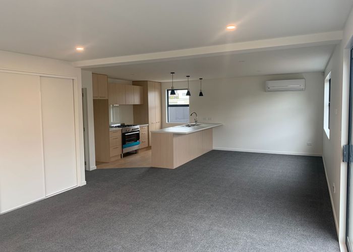  at 31A Gracefield Av, City Centre, Christchurch City, Canterbury