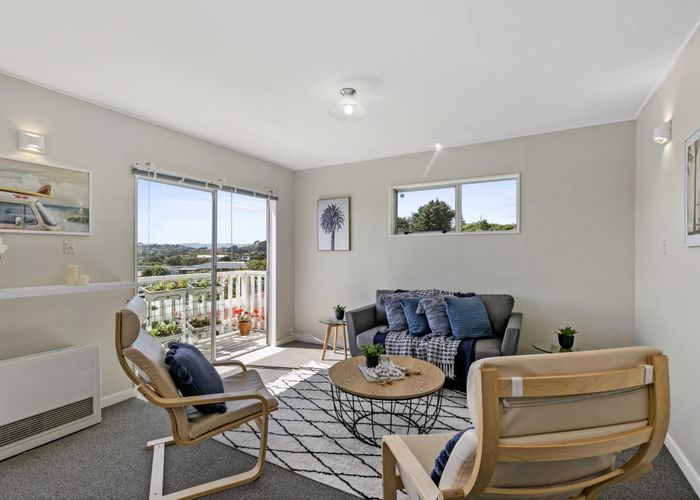  at 1/30 Arapiko Street, Johnsonville, Wellington