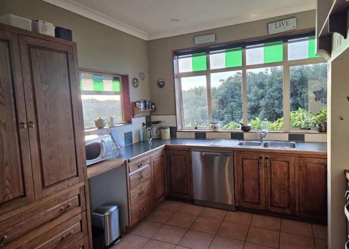 at 111 Meander Drive, Welcome Bay, Tauranga, Bay Of Plenty