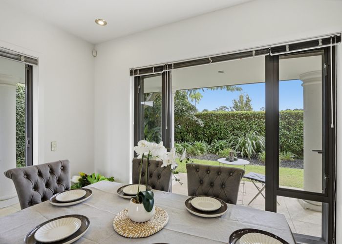  at 64 Salerno Rise, Albany, North Shore City, Auckland