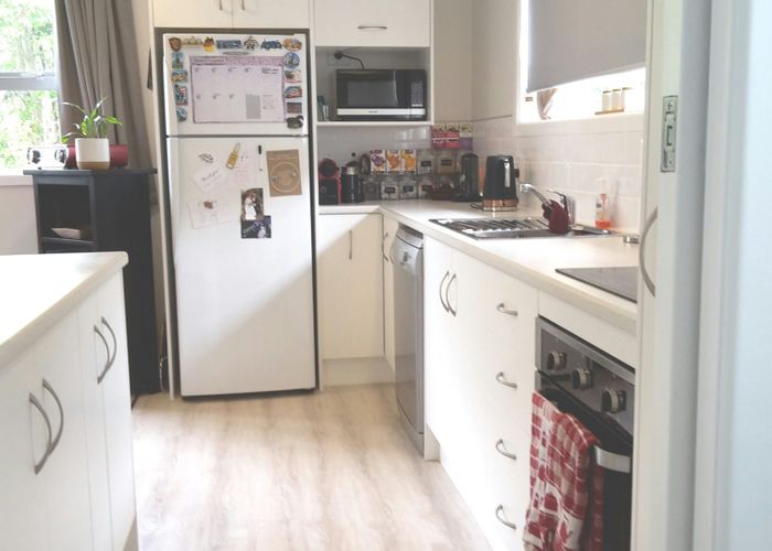  at 3A Peckham Grove, Tawa, Wellington