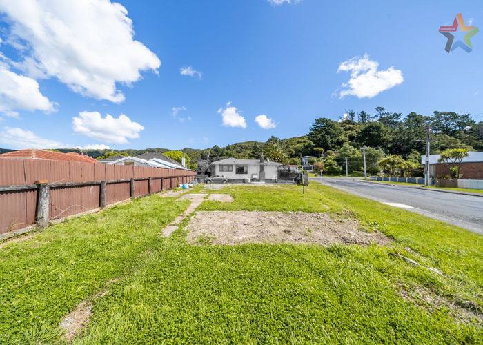  at 2 Rata Street, Wainuiomata, Lower Hutt