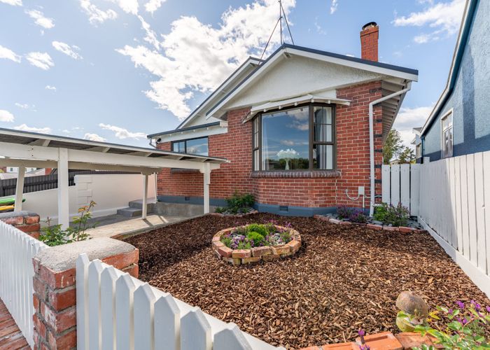  at 62 Victoria Street, Parkside, Timaru