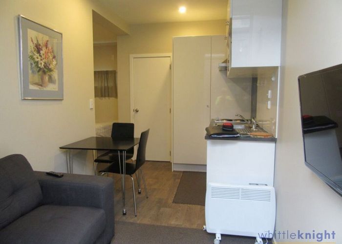  at 252 Bealey Avenue, City Centre, Christchurch City, Canterbury