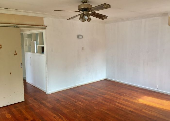  at 47 Christmas Road, Manurewa, Manukau City, Auckland