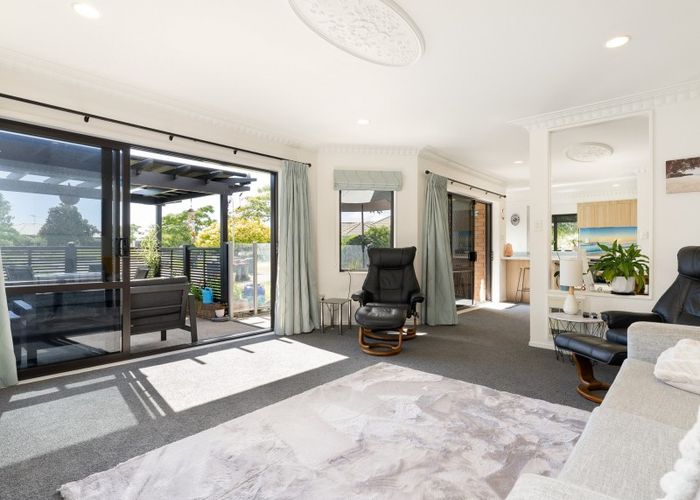  at 17A Jasmine Place, Mount Maunganui, Mount Maunganui