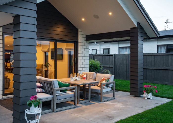  at 50 Roy Hilton Drive, Flagstaff, Hamilton, Waikato