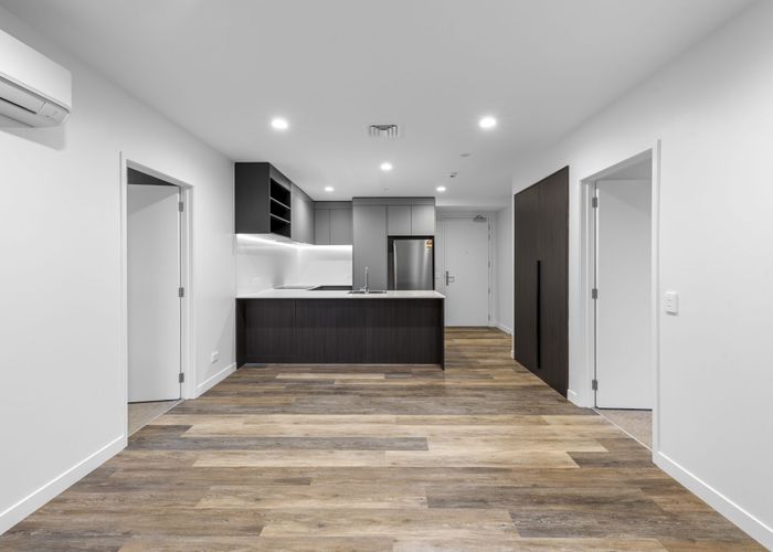  at A.502/27 27 Lynton Road, Mount Wellington, Auckland City, Auckland