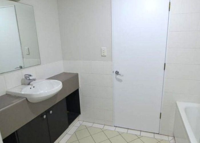  at 1d/1 Furneaux Way, Newmarket, Auckland City, Auckland