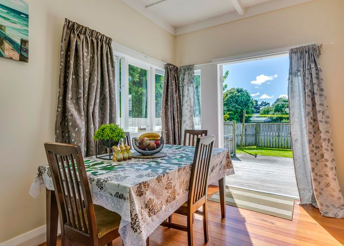  at 1/5 Walter Street, Mangere East, Auckland