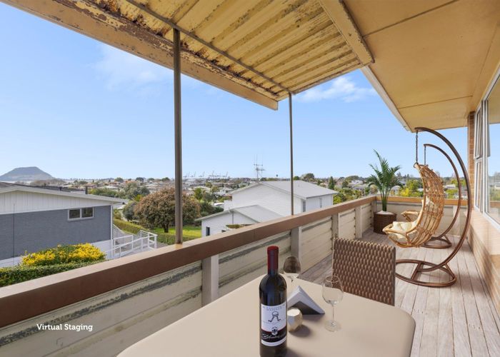  at 21 Milton Road, Otumoetai, Tauranga