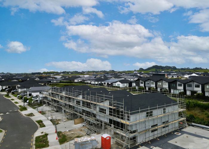  at 29 Purua Street, Milldale, Rodney, Auckland