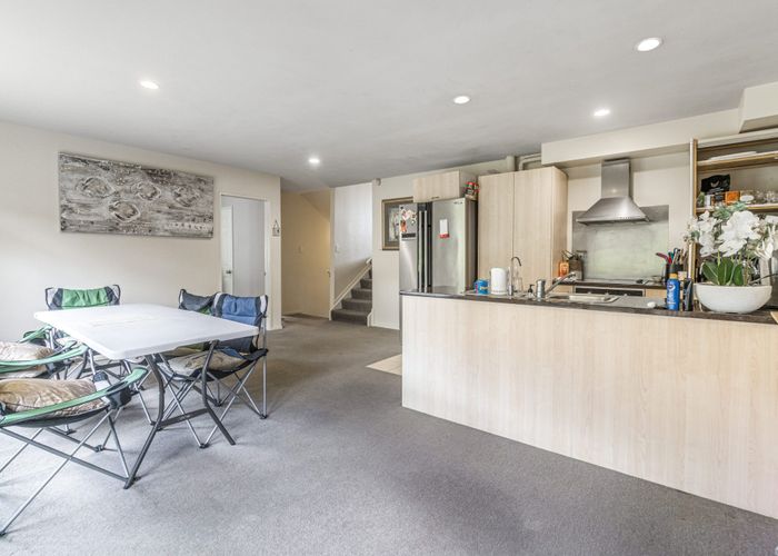  at 12 Joy Street, Albany Heights, Auckland