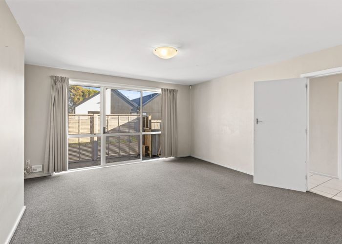  at 3/538 Gloucester Street, Linwood, Christchurch City, Canterbury