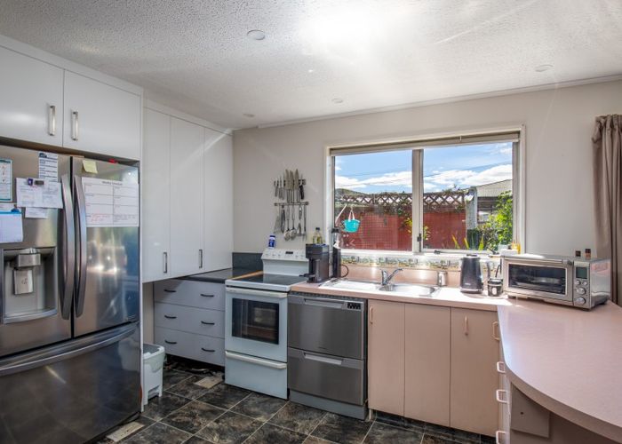  at 78/3 Ventry Street, Alexandra, Alexandra