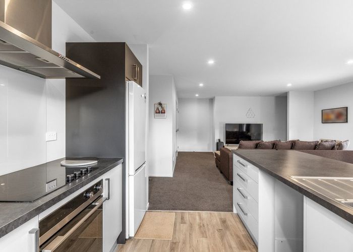  at 429 Elles Road, Kingswell, Invercargill