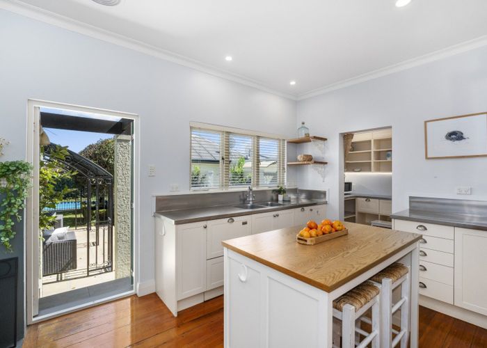 at 7 Alexander Street, Tauranga South, Tauranga, Bay Of Plenty