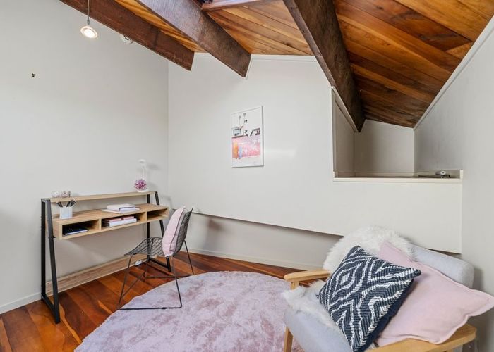  at 12/220 Thorndon Quay, Pipitea, Wellington