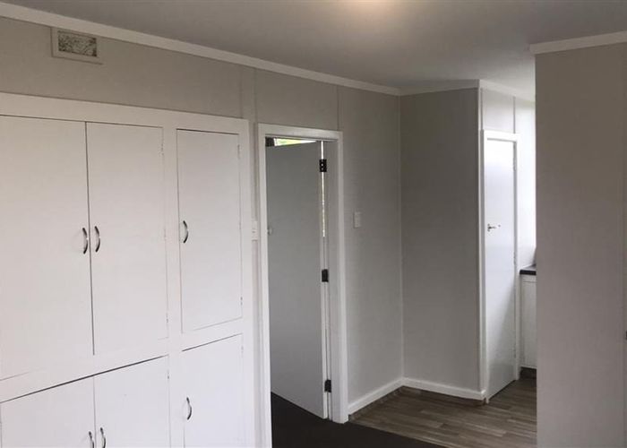  at 38 Lithgow Place West, Glengarry, Invercargill, Southland