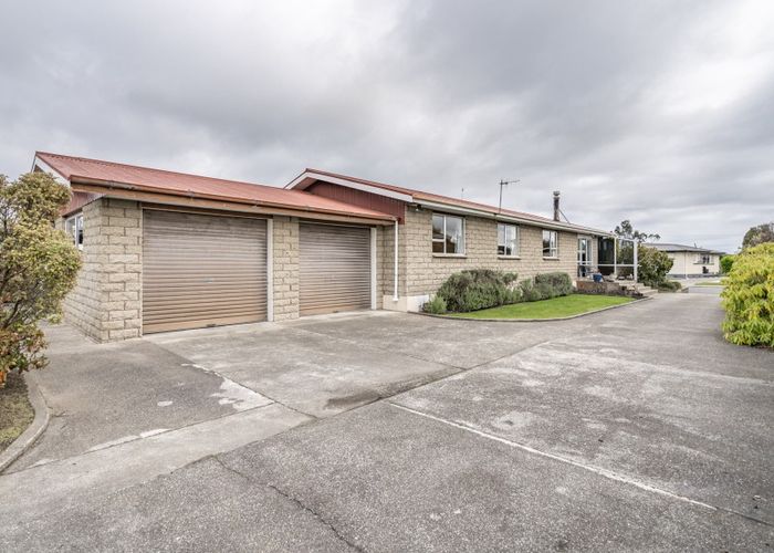  at 5 Maltby Street, Waikiwi, Invercargill