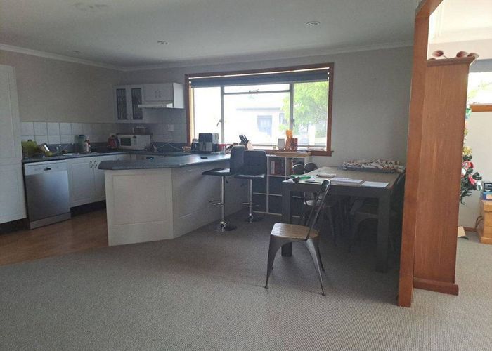  at 12 Killarney Street, Alexandra, Alexandra