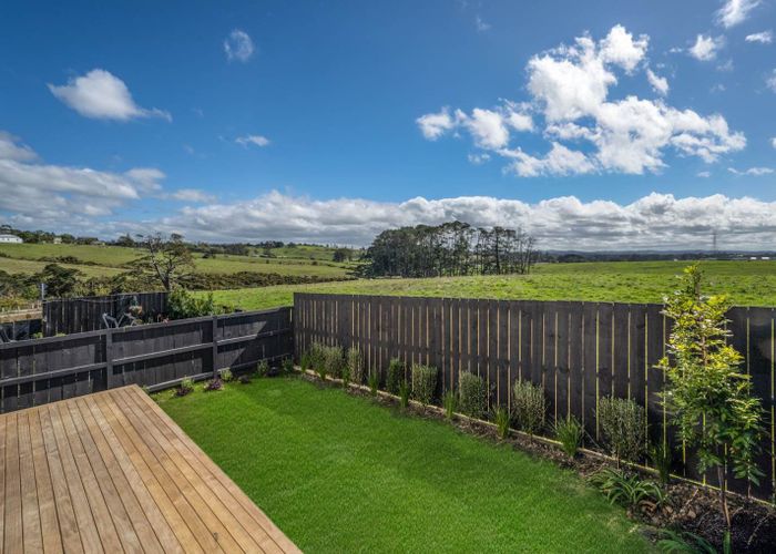  at 80 Puwha Street, Massey, Waitakere City, Auckland
