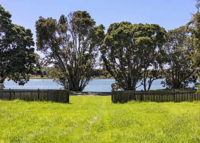  at 7 Waione Avenue, Athenree, Western Bay Of Plenty, Bay Of Plenty