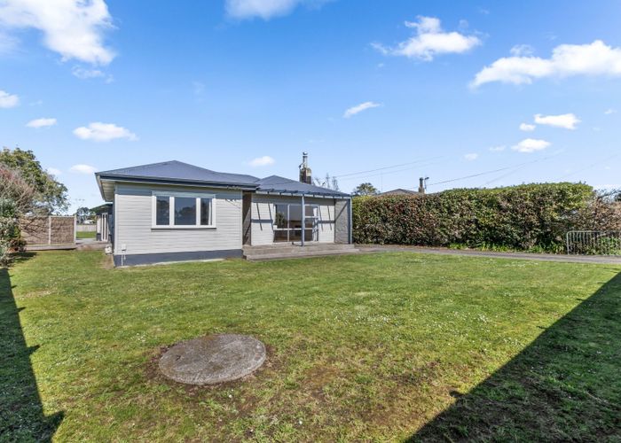  at 538 Matangi Road, Matangi, Hamilton