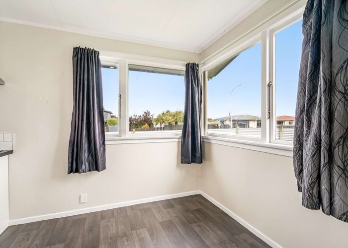  at 14 Waiau Crescent, Kingswell, Invercargill, Southland