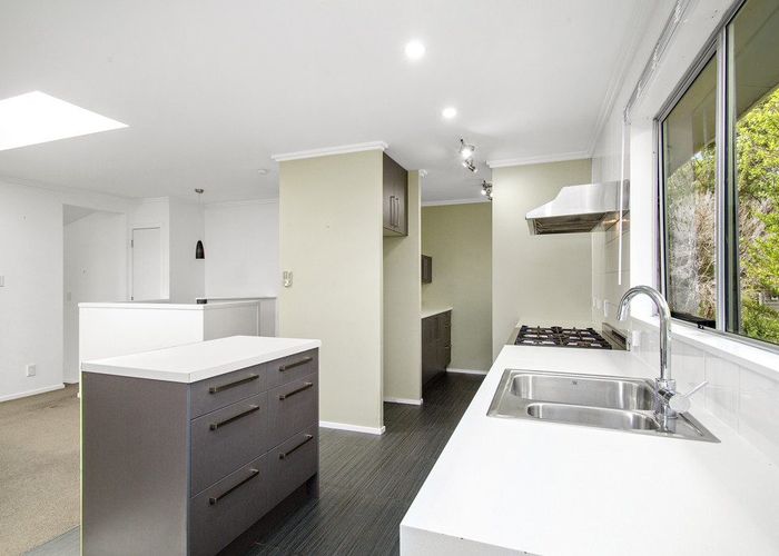  at 66 Mercury Way, Whitby, Porirua, Wellington
