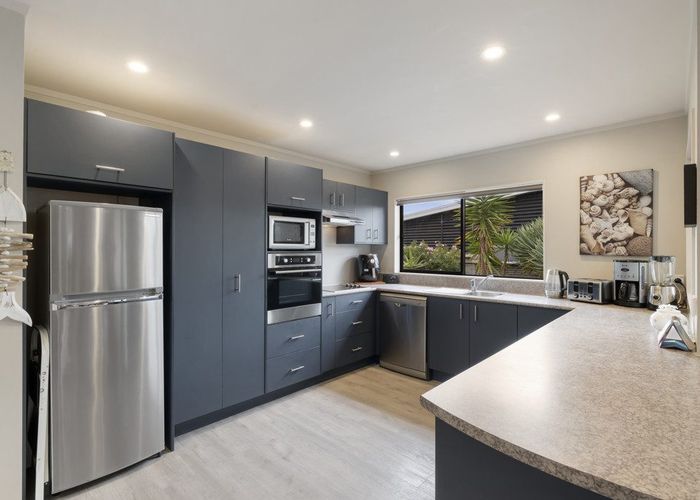  at 5 Spinifex Road, Mangawhai Heads, Kaipara, Northland