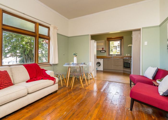  at 128 Glen Road, Mornington, Dunedin, Otago