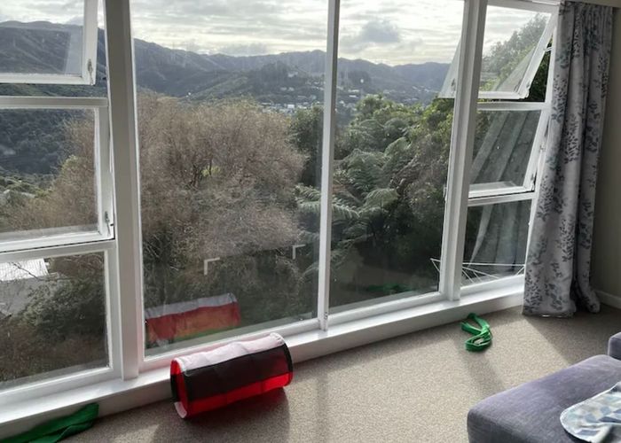  at 23 Huntingdon Street, Northland, Wellington, Wellington