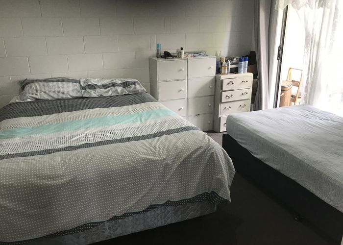  at 22 North Road, Papakura