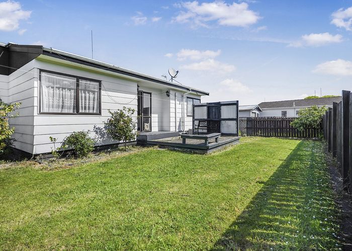 at 69 Karaka Street, Nawton, Hamilton, Waikato