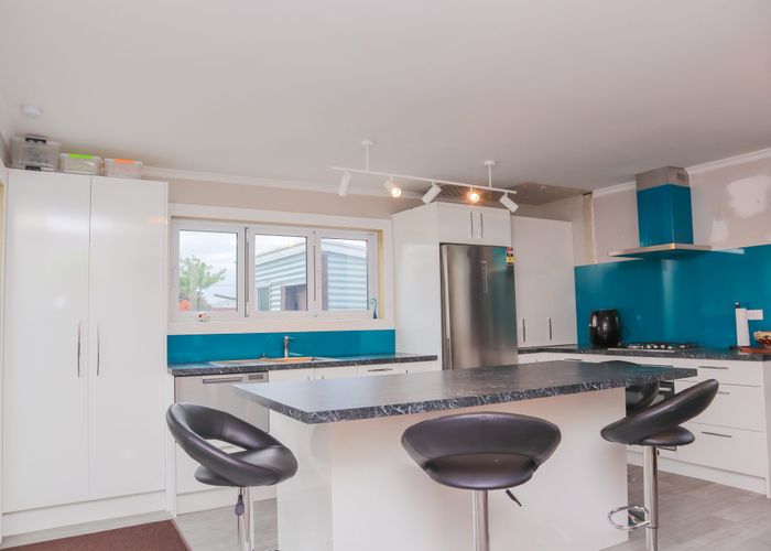  at 166 Preston Road, Blaketown, Greymouth