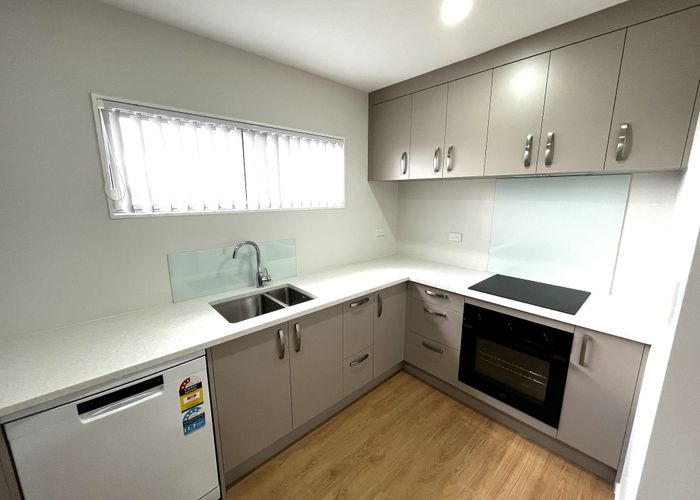  at 201/3 Beaumonts Way, Manurewa, Manukau City, Auckland