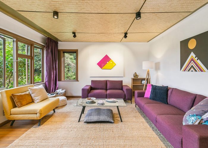  at 58 Norway Street, Aro Valley, Wellington, Wellington