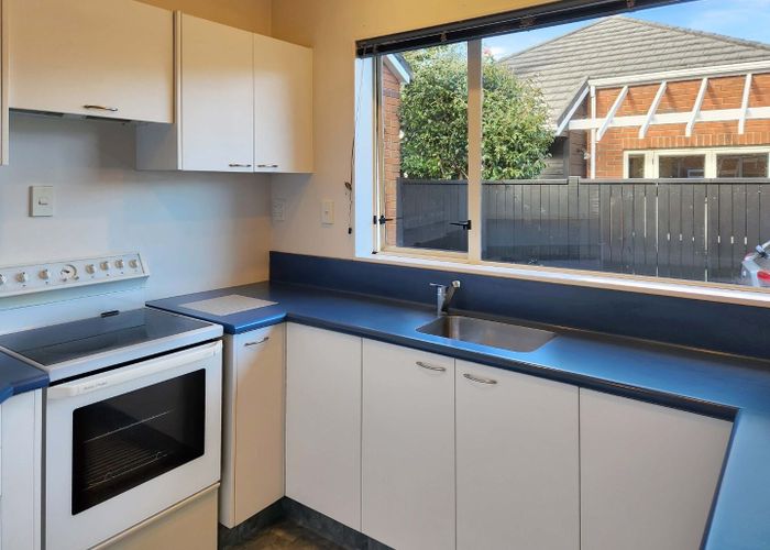  at 4/26 Myrtle Street, Lower Hutt, Lower Hutt, Wellington
