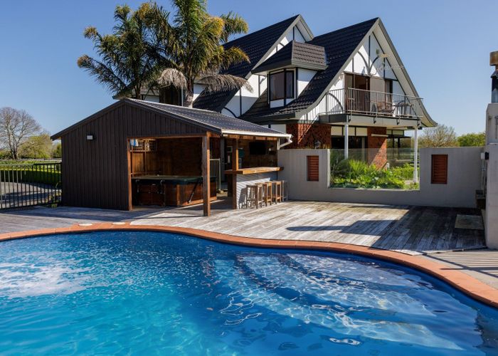 For sale 182 Station Road, Matamata, MatamataPiako, Waikato homes