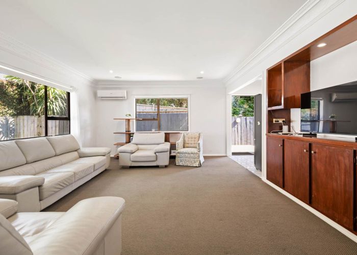  at 26A Ashby Avenue, Saint Heliers, Auckland City, Auckland